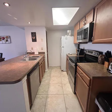 Magical 3 Bed Condo At Sweetwater Club Kissimmee Exterior photo