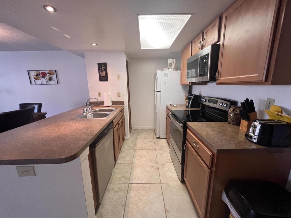 Apartment Magical 3 Bed At Sweetwater Club Kissimmee