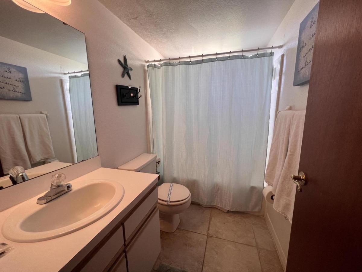 Magical 3 Bed At Sweetwater Club * Kissimmee