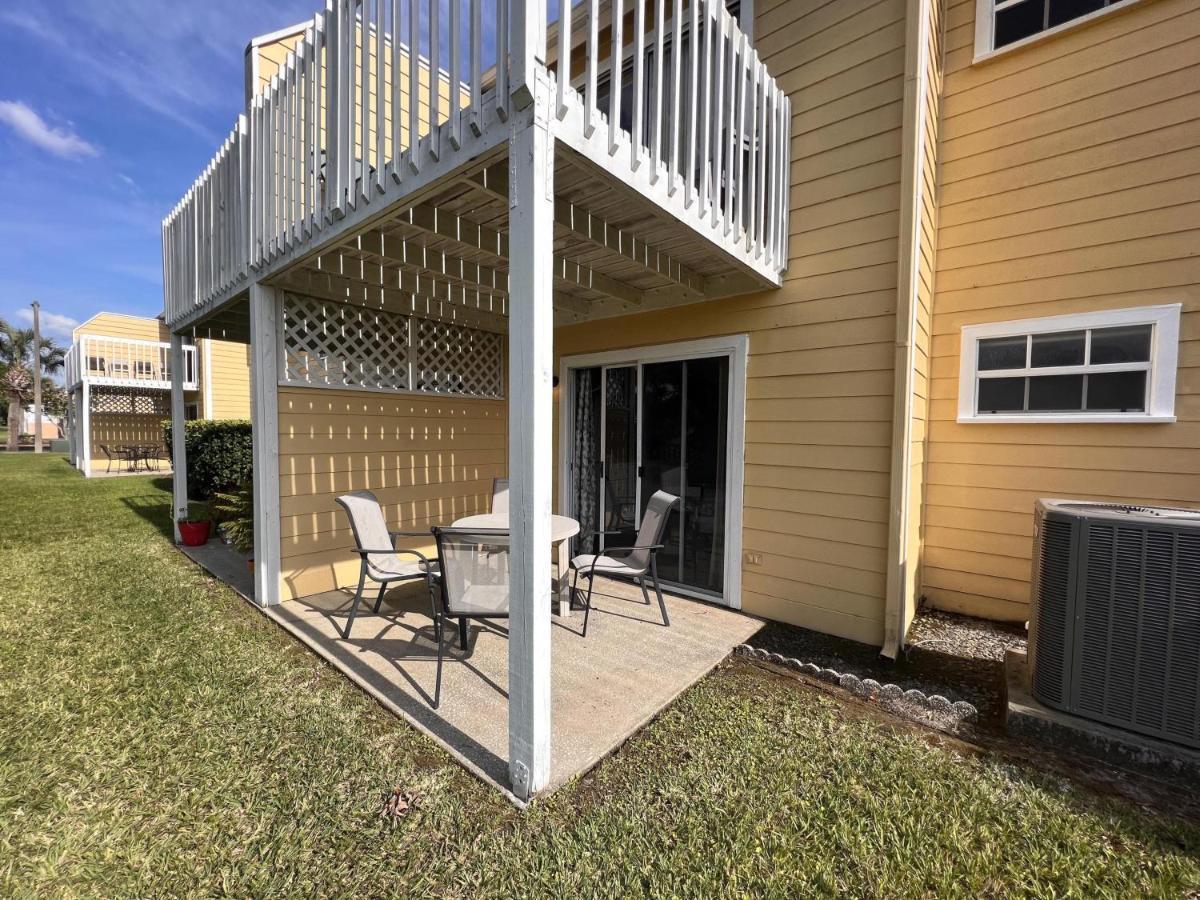 Apartment Magical 3 Bed At Sweetwater Club Kissimmee